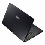ASUS R704A-TY085H