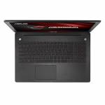 ASUS G550JK-CN384H
