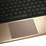 ASUS R500VM-SX131