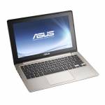 ASUS EEE S200E-CT177H