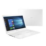 ASUS F540SA-DM693D