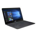 ASUS RX430UA-GV112T