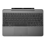ASUS X555UJ-XO127T