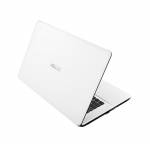 ASUS X751LJ-TY007H