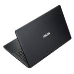 ASUS FX505DU-AL052T