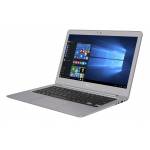ASUS UX330UA-FB018R