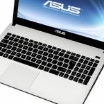 ASUS R510LN-XO101H