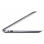 ASUS TX201LA-CQ004H