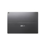 ASUS F556UA-DM893R