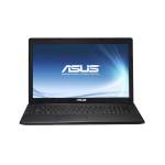 ASUS X75VD-TY216H
