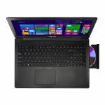 ASUS X540MB-DM094T