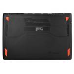 ASUS GL502VT-FY010T