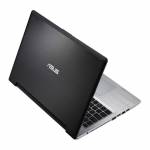 ASUS F75VC-TY142H