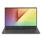 ASUS N46VJ-V2G