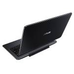 ASUS T300CHI-FH002H