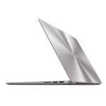 ASUS UX560UX-FZ022T