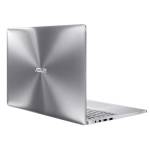 ASUS B400-W3041X