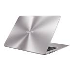 ASUS FX503VD-E4082T