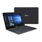 ASUS R103BA-DF052H