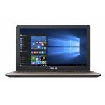 ASUS X540NA-GO101T