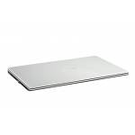 ASUS X550LAV-XX798H