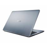 ASUS G703GX-EV159T