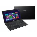 ASUS R704VC-TY048H