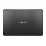 ASUS X540SA-XX041D