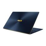 ASUS R752SJ-TY039