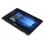 ASUS UX360CA-C4004R