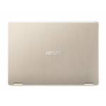 ASUS TP301UA-C4037T