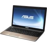 ASUS A55VD-SX195V