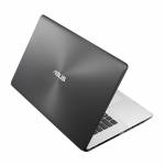 ASUS X750JB-TY004H