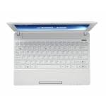 ASUS EEE X101CH-WHI046S