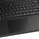 ASUS F555DG-DM026T