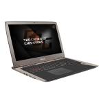 ASUS X556UR-XO434T