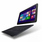 ASUS T300CHI-FH002H