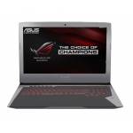 ASUS G752VY-GC067T