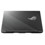 ASUS GL704GW-EV022T