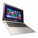 ASUS UX32LA-R3120H