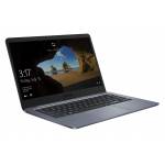 ASUS X541SC-XXO34T