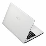 ASUS X501A-1AXX