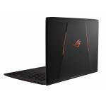 ASUS T300CH-FL042H