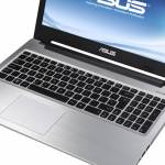 ASUS S56CB-XX119H