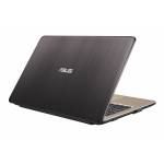 ASUS R517SA-XO209T