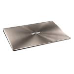 ASUS X101H-BLACK096S