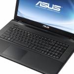 ASUS X75A-TY272