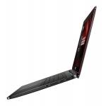 ASUS G501JW-FI267H