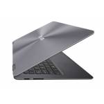 ASUS UX360CA-C4004R