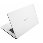 ASUS F751LB-T4183T